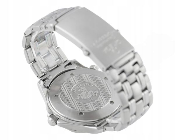 1a1a727d4bb082e340b1761267da