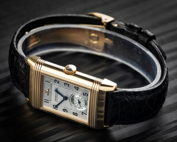 1aa62e2947e9bc8f7b489bd99ae9