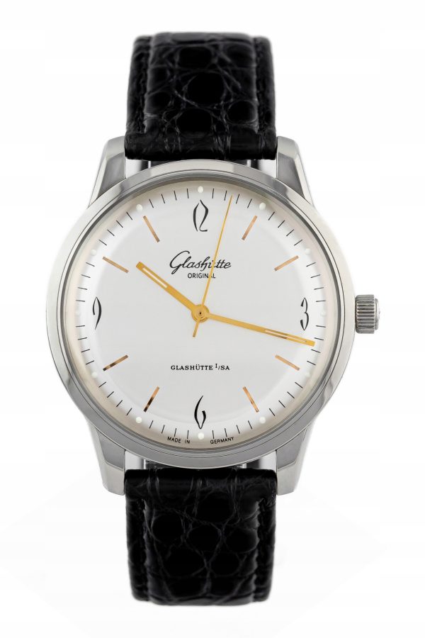 1f9835314bc58f4bb10c4b4fb3a0