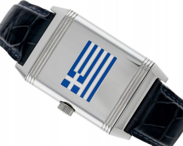 228f1cff4ec2bc59dfb526b54e6f