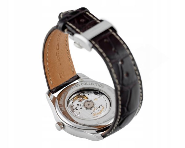 2462841d40e3b1c2802d4602cad7