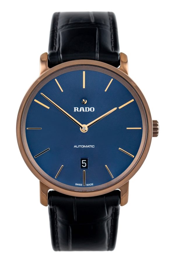 24ea139c4767845f568eca6dcae7