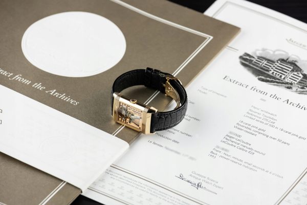 26c5f6ac41e8bc30513e9562972d