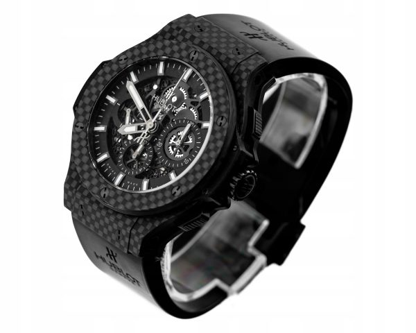 275df1ba42989de51eda34131912