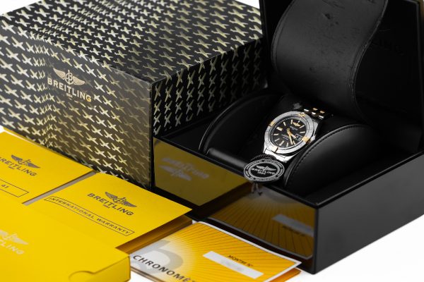 28c963c7498ba6361a400692b41c