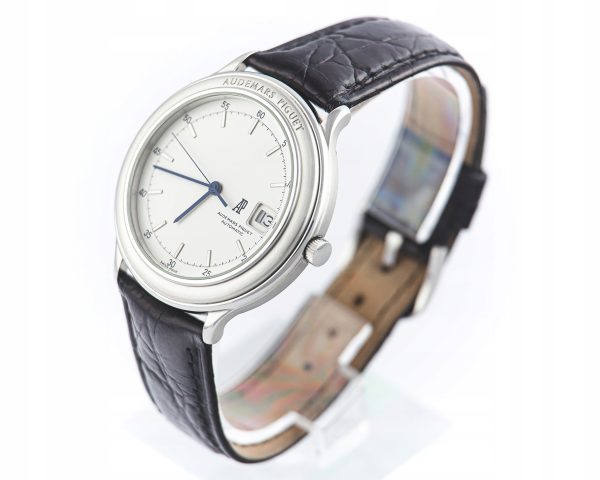 2c96fbe54432a5f6cb3ae551308d