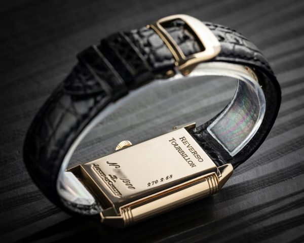 2dd952ea450eb609c12ed8269a71