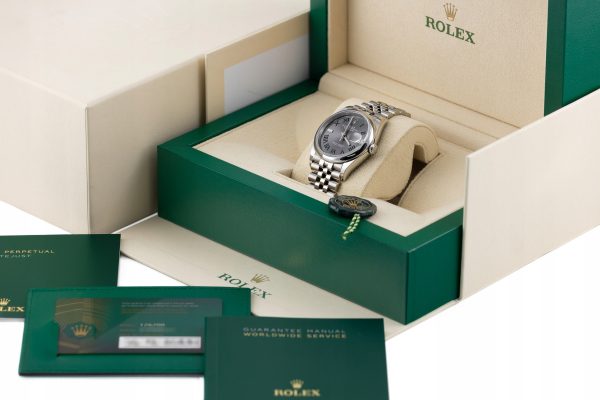 2e9cec32439386c9f9b7da96b28b