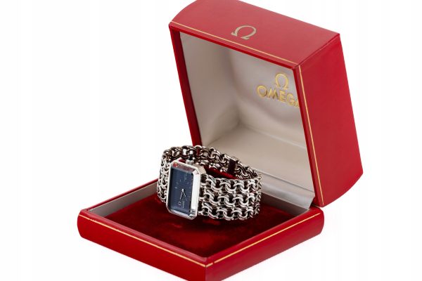 305cf9a6436791eefa169751bbbe