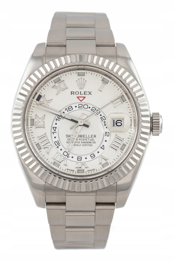 312703a3407580295c4a69bfcbb2