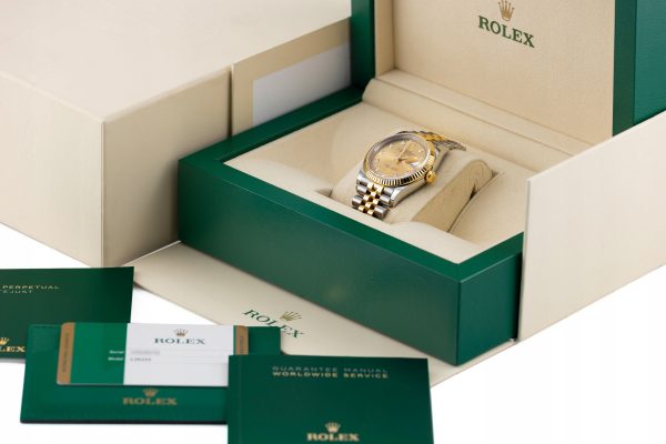 31e762e44234a7eb4fc788634ed2