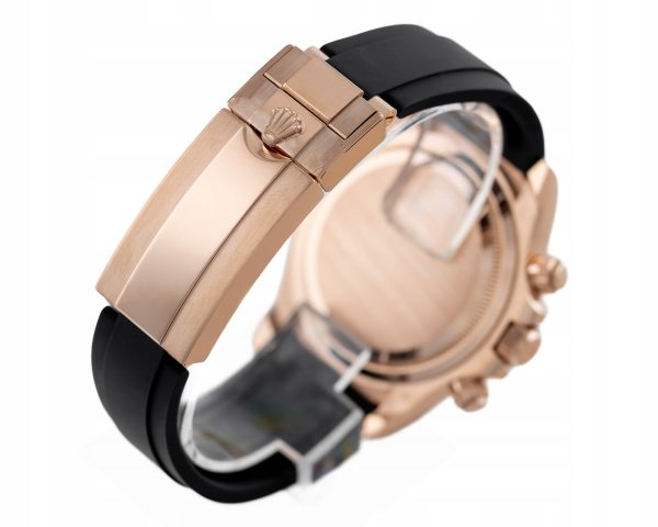 34be02eb464dbdf302630f5f1d35