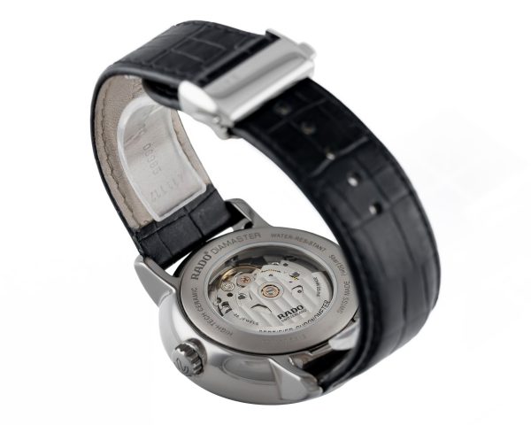 36a2e6d14e56b1a2b8b08fde16bd