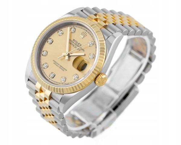 43256f7a4c369b4760bb28376e91