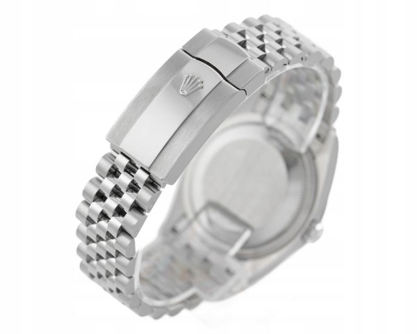 46f2674d40a88050dfc0022f0eb9