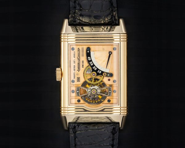 476757aa46c9ac60bf9e97d2f047