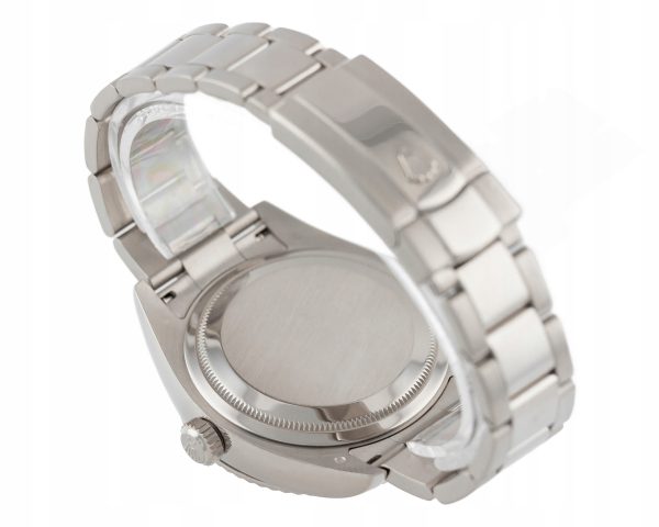 4886333c438ab8ff7573e21fa3ff