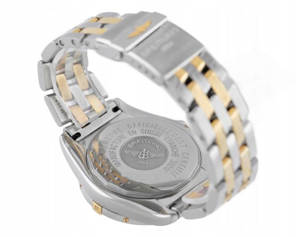 488814724fcbbde0847fc3cc80a0