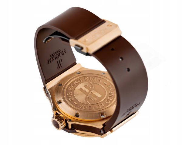 4aca44524265998dcc838fbc2fca