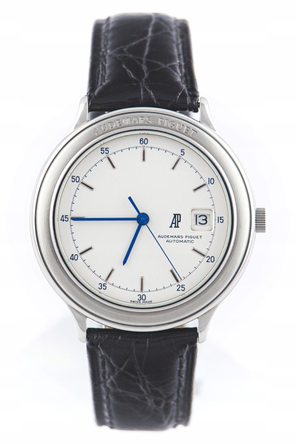 4b2f52a24769829b65bd1c943d83