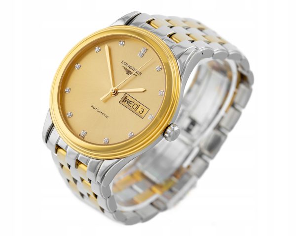 4ccccf8947fa9e9f7519770ea733