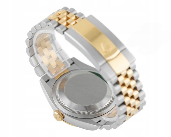 4dccc7e34f939390095dc14435cc