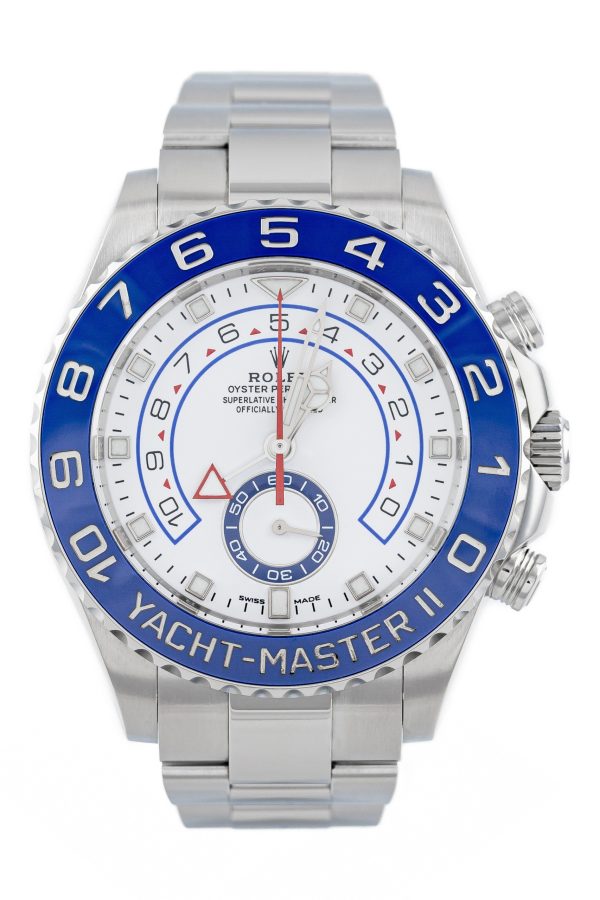 502da36c46518ab006a9c8e79523