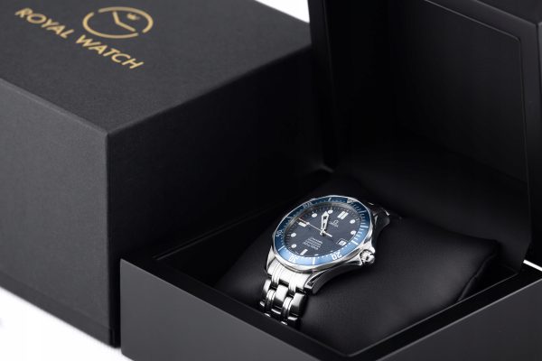 505754244e1994da53934be3e852