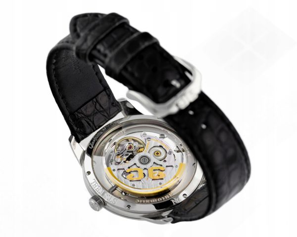 507203a7433cb146ea662c65a7b4