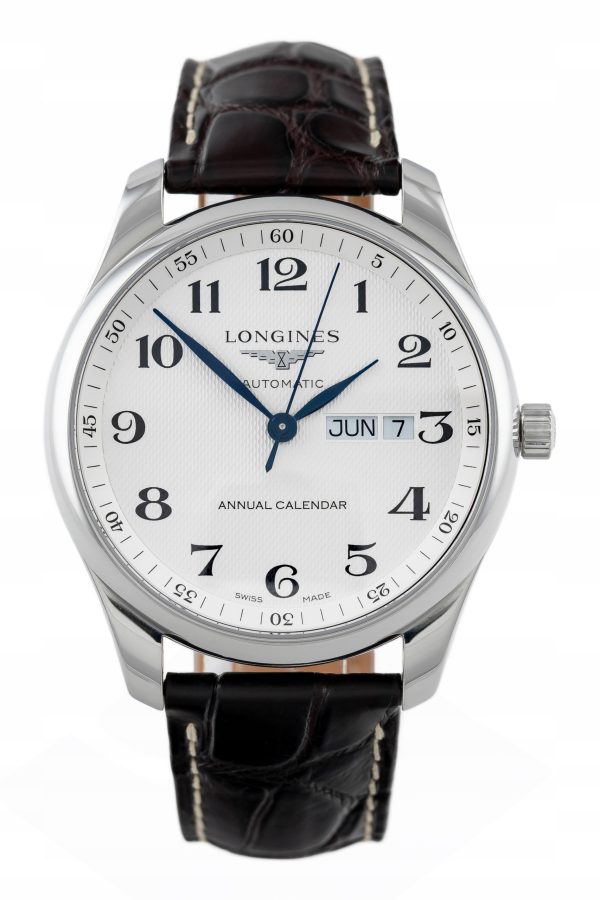 54ff4ef944f9a000ce96c932a5a7