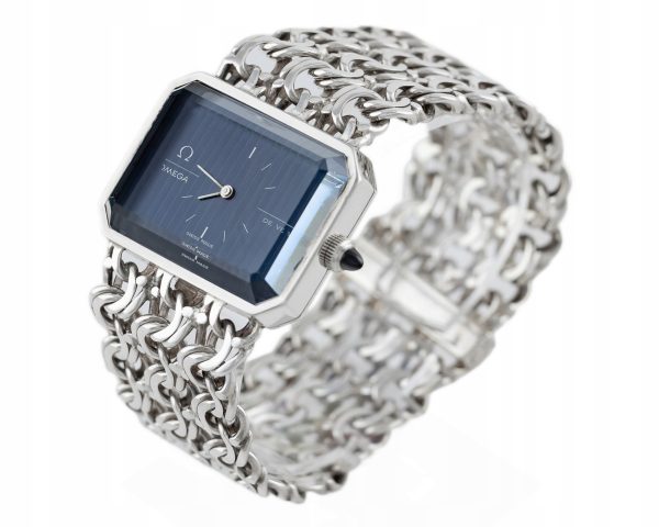 5577a32a4e8fb9616b241cb60b5b