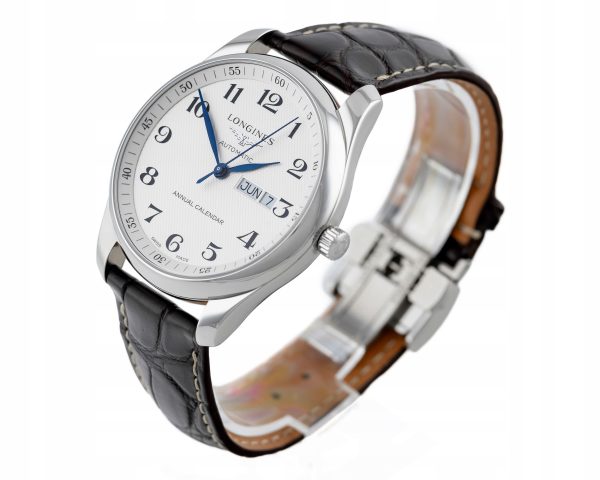 573e1dae4ee58186a0643d54c316