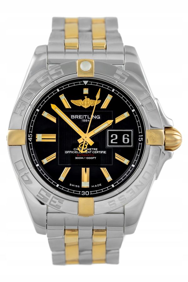 5a78fb3b4f9498944059d8f3b59d