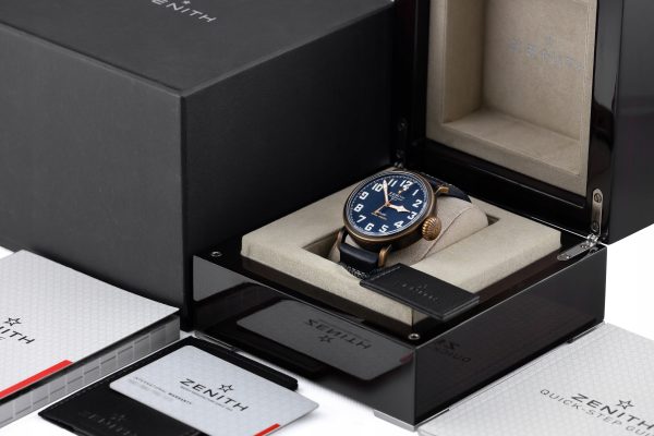 5d6cd8e3481f91b8594eb0672255