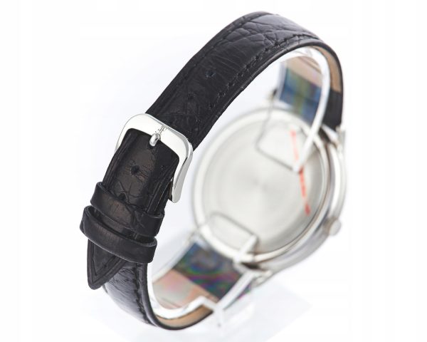 5dcc51da42378929e91f526efd1d