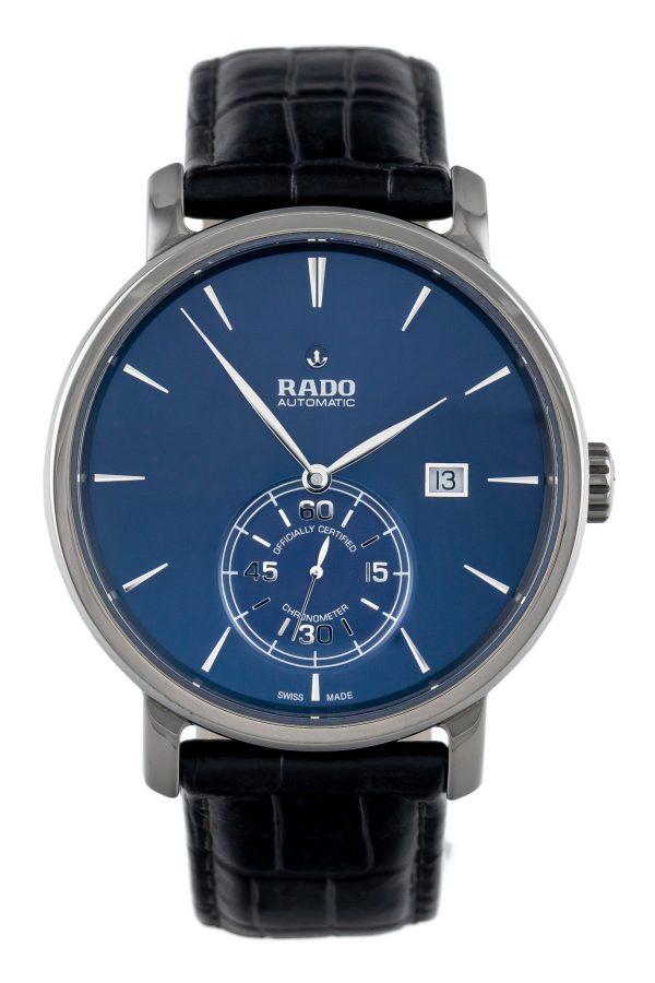 5fdd648745128ba682f94750da44