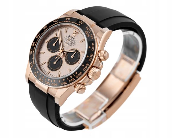 64bf96a549388e242abd9241a890