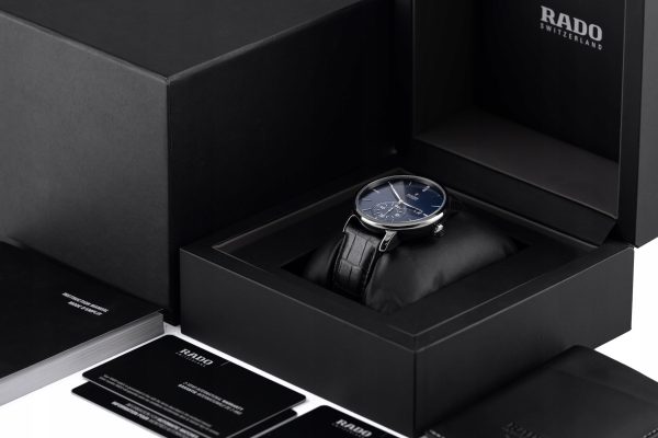 64f474df4246850763d9a577daa4