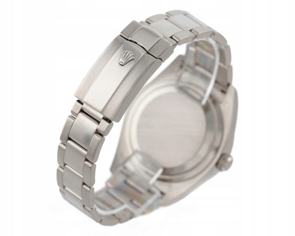 668ab83846668d8538a9a5fcad98