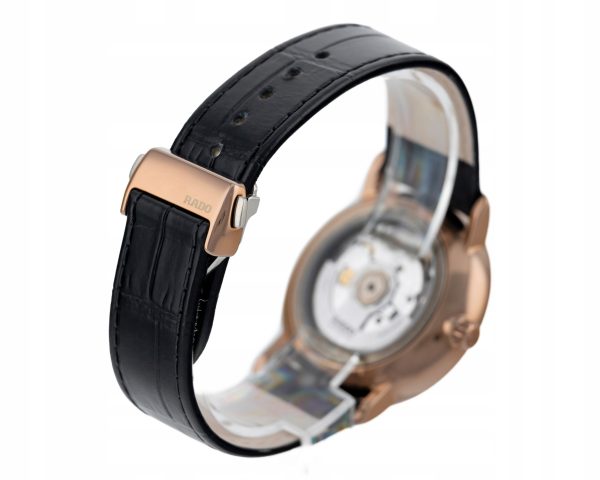 67e1c23541d4bbd6a7dc77dc7816