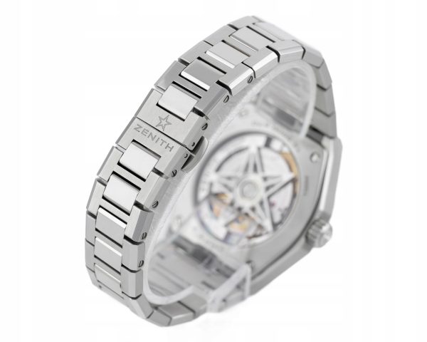 6b11df24407f8ed3ccadaff269d3