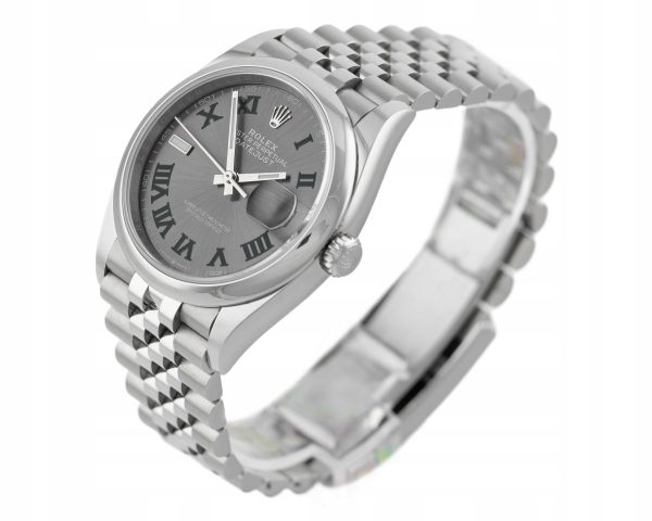 6e87f776436f9c4a546a408c7f4f