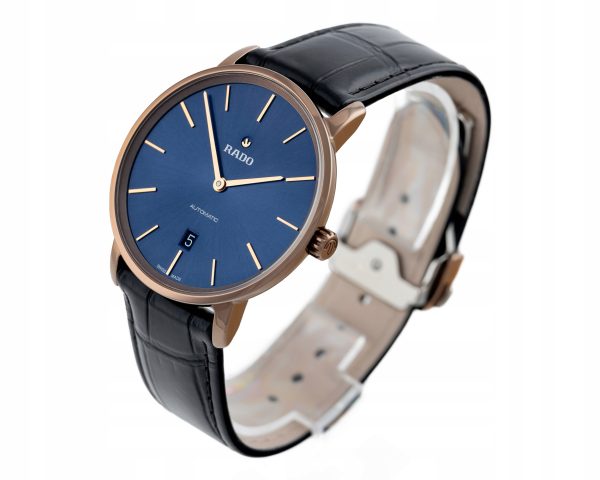 7488667e479a9ad4fc39e39bca70