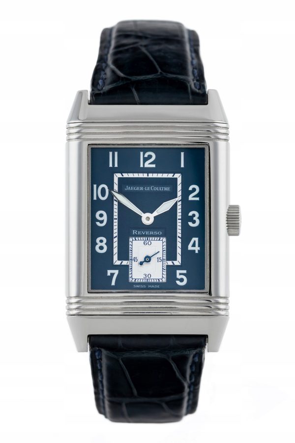 753ce4404f10aa7608d233803f34