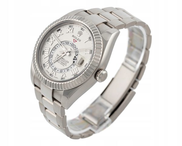 7b6e8f424fe3933596b22abf2d2a