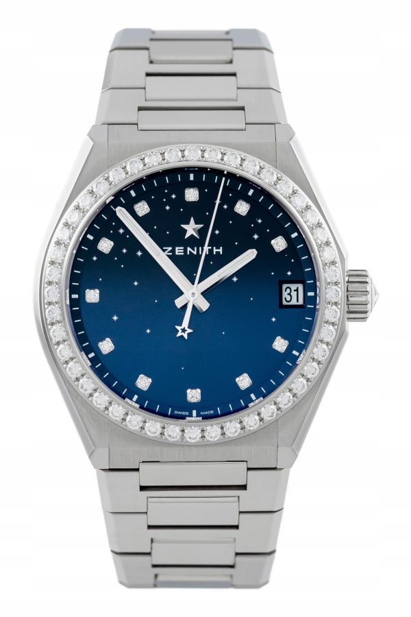 7cfa26064fd0b67d6c6c7e2f243c