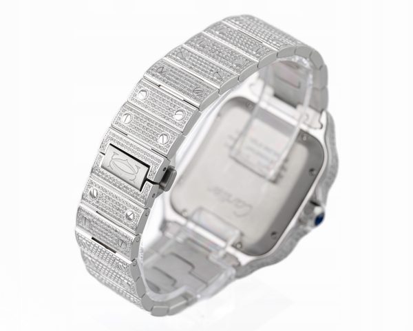 7e0c48264e17968275a1942b9d3f