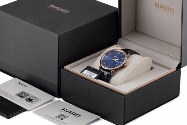 8015f0304d598aeccc648e2e2835