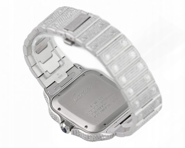 88d3f8cf48bc878347dbc002207d