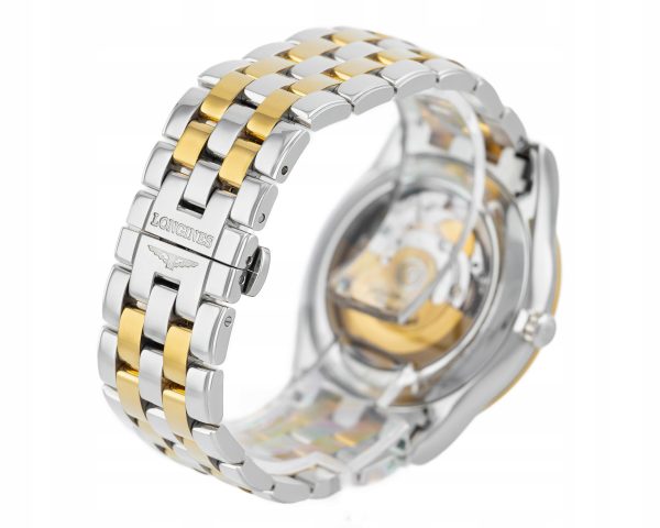 8b3dba884610981df55b73ef837b